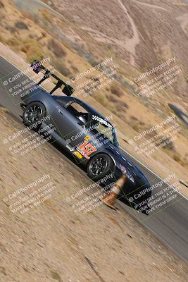 media/Oct-21-2022-Club Racer Events (Fri) [[04b60f18f6]]/Advanced Group/Session 2 (Turn 2)/